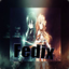 Fedix