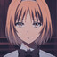 Kiyopon