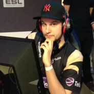 Ninjas In Pyjamas_GeT_RiGhT