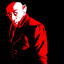 Orlok