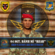 David Gaxiola 's avatar