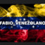 fabio_venezolano