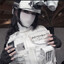 Steam avatar