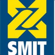 SMIT
