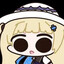 shana