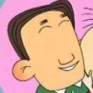 翻斗花园狙击手胡英俊