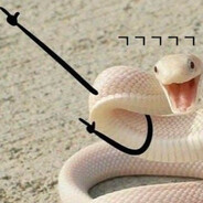 할아버지의 러브돌