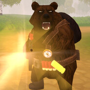 Тима синема