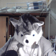 小羊不止会咩咩叫