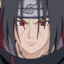 Itachi  Uchiha