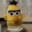 Bert