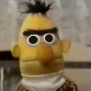 Bert