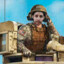 enzohermann988