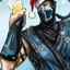 From Zero to Sub Zero