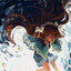Lycoris