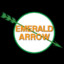 Emerald Arrow