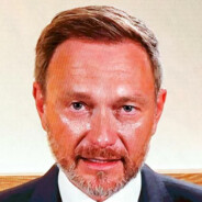 Christian Lindner [Arbeits/Los]