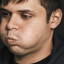 Belmondawg