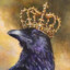 King Crow