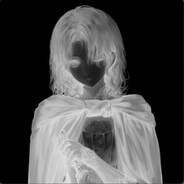 ボグダン      ッ💎 - steam id 76561199049381484