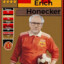 Erich Honecker