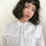 爆头精英 唐许武