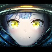 传奇机长佐巴扬