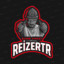 ReizerTr