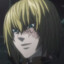 mello