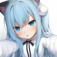 打不过别说挂,开挂别找理由^^