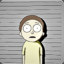 Morty Smith