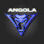 ANGOLA_FRIFAIRE