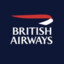 British Airways