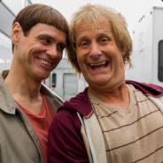 OoORmeET KrUpEt mikket