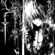 ✞ 𝕰-𝖈𝖆𝖙 ✞