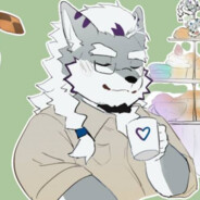 那些打不死的我的，将会一直打我