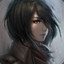 Mikasa