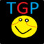 ✪ TGP2k18ツ™