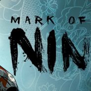 ArtOfNinja