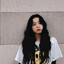 G2.CANDY_JISOO