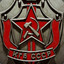 КГБ