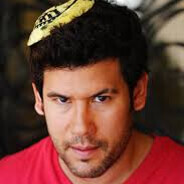 Israel avatar