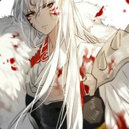 平平无奇丶小天才