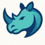 Rhino
