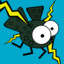 BugZapper