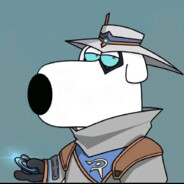 SC 柠檬柚子汁儿🧡Yoona