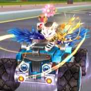 喜欢唱跳的rapper