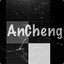 ANNCHENG