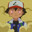 Hash Ketchum