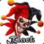 Black_Joker&#039;s*Prokypop